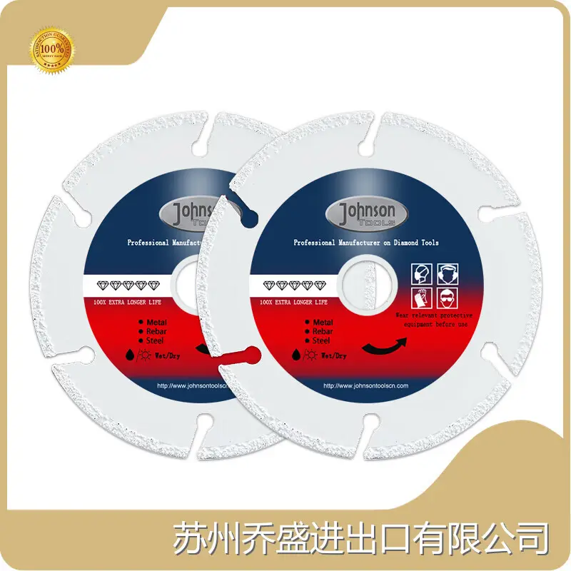 Best Price Diamond Saw Blades All Sizes for Different Industries 1