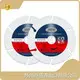 Best Price Diamond Saw Blades All Sizes for Different Industries 1
