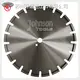 Circular Diamond Saw Johnsontoolsmade in China 1