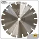 Stone Cutting Disc Johnsontools, 1