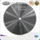 Concrete Cutting Disc Johnsontools, 1