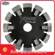 Diamond Blade Hole Saw Johnsontools, 1