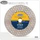 Good Selling Ceramic Tile Cutting Disc Manufacturing for Business 1
