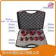 6mm Diamond Core Drill Bit Factory 1