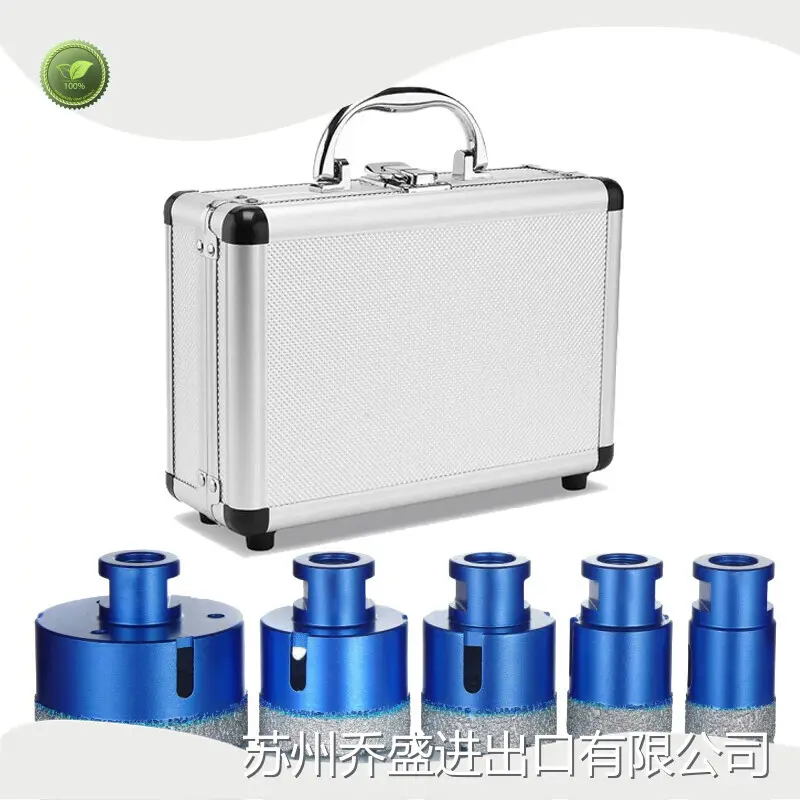 Diamond Tool Factory Price for Workplace Johnsontools 1