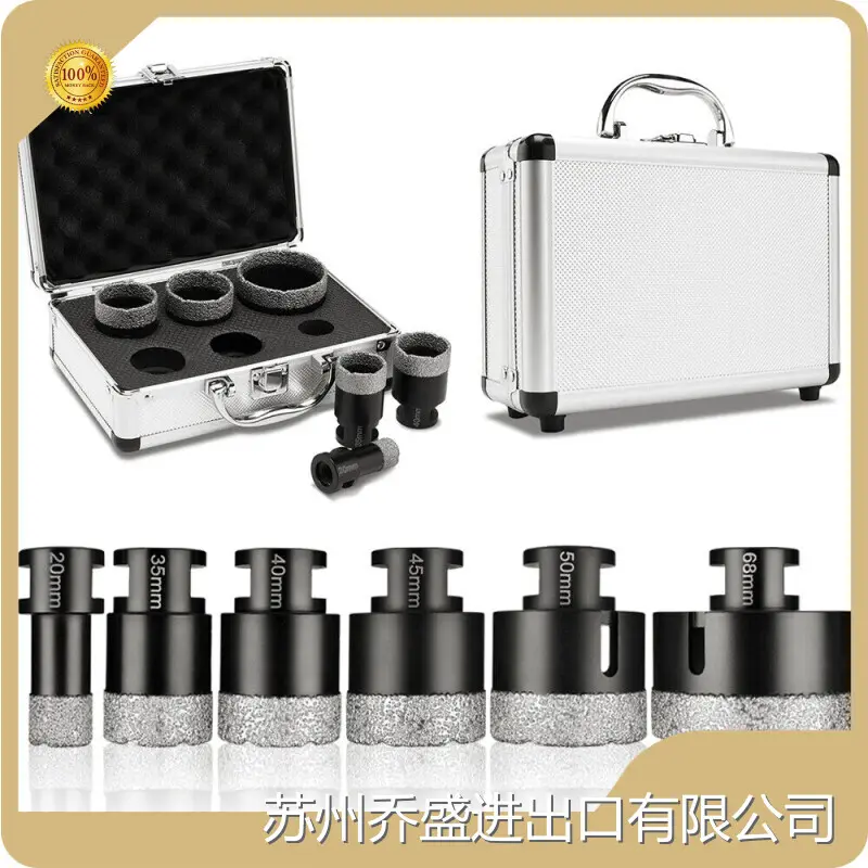 Cheapestdiamond Core Drill Set Price List | Johnsontools 1