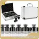 Cheapestdiamond Core Drill Set Price List | Johnsontools 1
