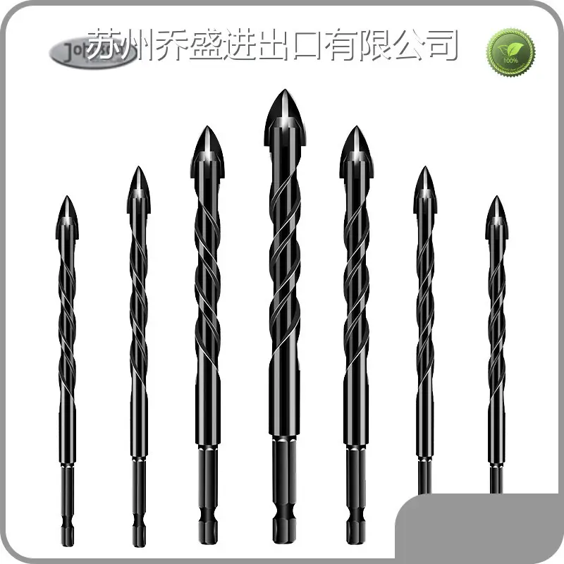 Custom Diamond Tool Johnsontools 1