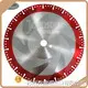 Hotdiamond Tool Johnsontools Brand 1