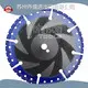 Professionaldiamond Cutting Disc Johnsontools Manufacture 1