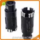 32mm Diamond Core Drill Bit Wholesale - Johnsontools 1