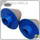 Topdiamond Products Core Drilljohnsontools Company 1