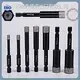 Wholesale Diamond Tools Store Johnsontools Brand 1