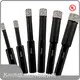 Johnsontools Brand Diamond Tool Supplier Supplier 1
