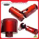 Cost-effectivedrill Bit for Drilling Tile Johnsontools Company 1