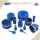 6mm Diamond Core Drill Bit Johnsontools, 1