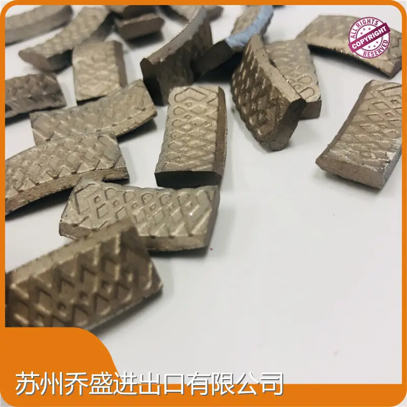 Johnsontools Diamond Tool Best Supplier 1