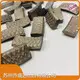 Johnsontools Diamond Tool Best Supplier 1