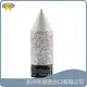 Reliable 6mm Diamond Core Drill Bit Factory Direct Supply for Home 1
