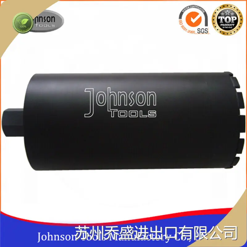 Hot Selling Core Diamond Bit Series Bulk Buy 1