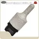 Drill Bit for Drilling Tile Johnsontools 1