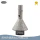 Johnsontools Brand Drill Bit for Drilling Porcelain Tiles Supplier 1