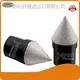 Diamond Products Core Drill Johnsontools 1