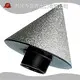 Johnsontools | Newest Bit for Drilling Ceramic Tile Manufacturing 1