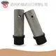 Professional32mm Diamond Core Drill Bitjohnsontools Company 1
