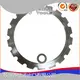 Cheapestcutting Disc Diamond Johnsontools Manufacture 1