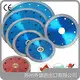 Cost-effectiveceramic Tile Cutting Disc Johnsontools Brand 1