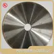 Custom Diamond Dressing Tool Johnsontools 1