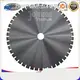 Johnsontools Circular Saw Blade for Laminate for Business 1
