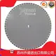 Circular Saw Blade for Laminate Johnsontools Company 1