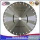 Cutting Blade for Concrete Factory Direct Supply 1