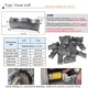 Johnsontools | Durable Concrete Core Drill Bit Factory Price 4