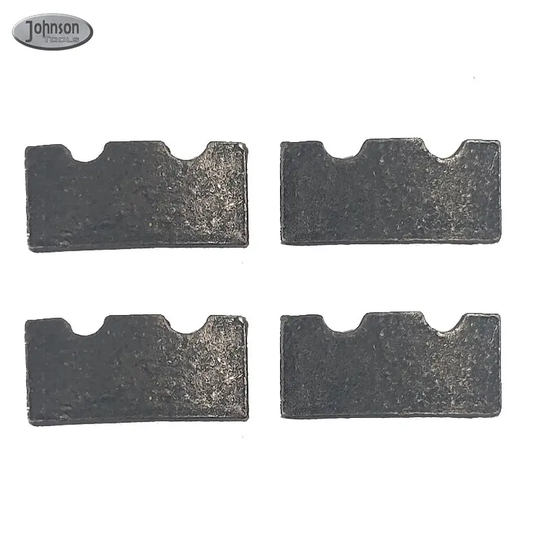 Johnsontools | Durable Concrete Core Drill Bit Factory Price 2