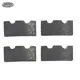 Johnsontools | Durable Concrete Core Drill Bit Factory Price 2