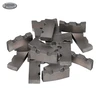 Johnson Tools Herramientas de diamante Broca de núcleo de hormigón Segmento de diamante tipo gran pared para hormigón o hormigón armado 3