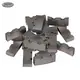 Johnsontools | Durable Concrete Core Drill Bit Factory Price 3