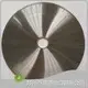 Diamond Saw Blades with Custom Services for Sale Johnsontools 1