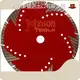 Johnsontools Brand Diamond Saw Blades Supplier 1