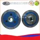 Johnsontools Factory Direct Diamond Dressing Tool for Different Industries 1