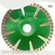 Marble Blade - for Workplace - Johnsontools 1