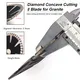 Masonry Cutting Disc Factory for Workplace 4