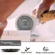 Masonry Cutting Disc Factory for Workplace 5