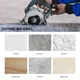 Masonry Cutting Disc Factory for Workplace 7