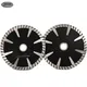 Masonry Cutting Disc Factory for Workplace 8