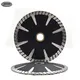 Masonry Cutting Disc Factory for Workplace 1