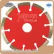 Cutting Granite Blade Johnsontools 1